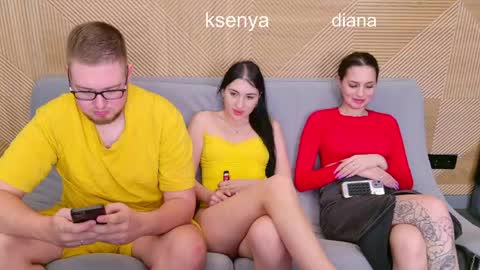 WebcamWhore online show from 05.19.26
