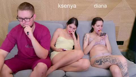 WebcamWhore online show from 05.26.26