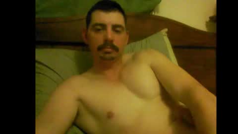 johnny horse cock online show from 12.05.25