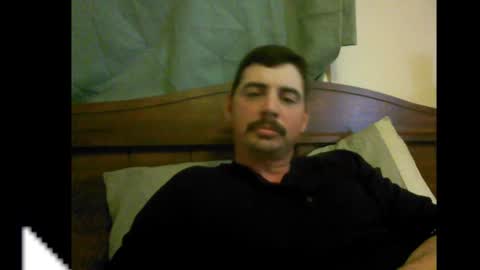 johnny horse cock online show from 03.01.26