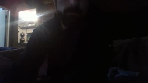kshies4220 online show from 11.20.25