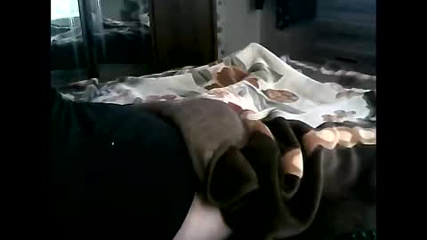 Snapshot of kskmertkskks chatting on 01.07.25 kskmertkskks online show from 01.07.25