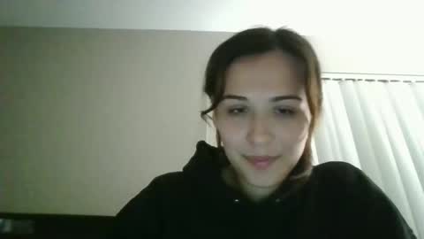 ksmurf00 online show from 10.21.25