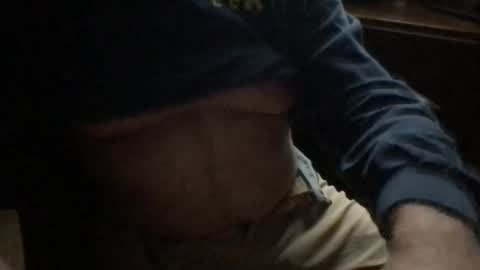 ksplayboy online show from 01.30.25