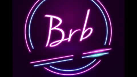 ksuhesa online show from 03.02.25