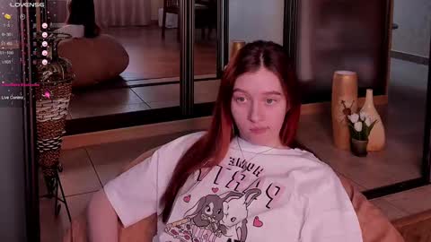 ksuhesa online show from 03.07.25