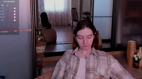 ksuhesa online show from 03.08.25