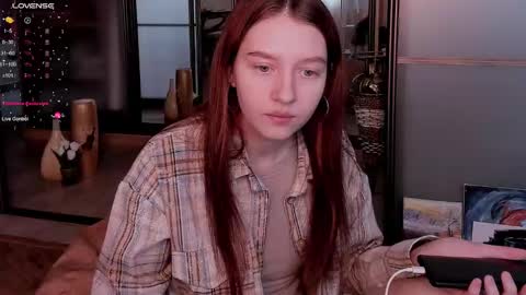 ksuhesa online show from 03.10.25