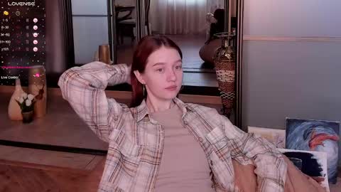 ksuhesa online show from 03.10.25