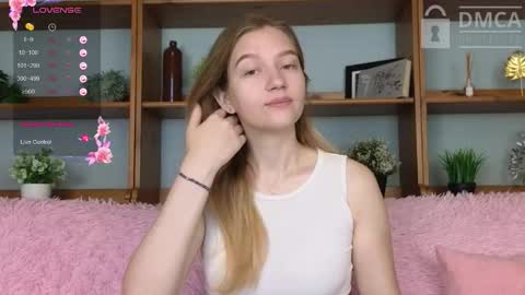 ksuhesa online show from 10.04.25