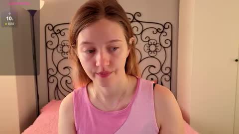 ksuhesa online show from 10.24.25