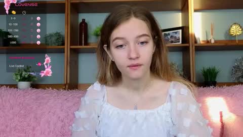 ksuhesa online show from 10.31.25