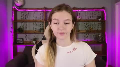 ksuhesa online show from 01.16.26