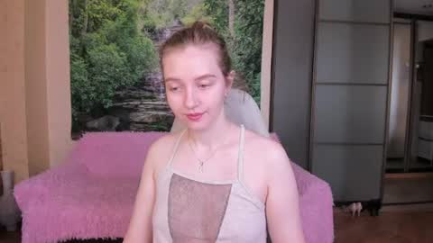 ksuhesa online show from 06.17.26