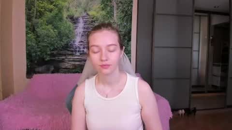 ksuhesa online show from 06.20.26