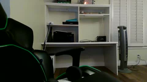 Snapshot of kt12369 chatting on 01.21.25 Kevin online show from 01.21.25