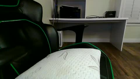 Snapshot of kt12369 chatting on 01.24.25 Kevin online show from 01.24.25