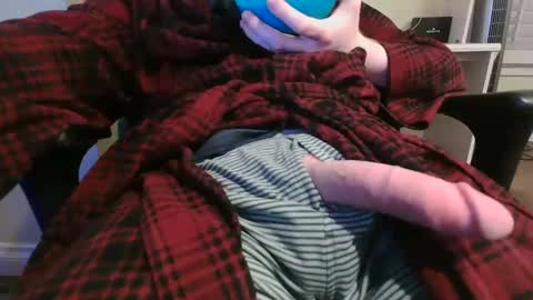 Snapshot of kt12369 chatting on 02.01.25 Kevin online show from 02.01.25