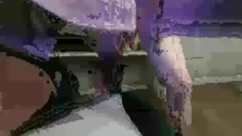 Snapshot of kt12369 chatting on 02.11.25 Kevin online show from 02.11.25