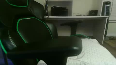 Snapshot of kt12369 chatting on 02.19.25 Kevin online show from 02.19.25