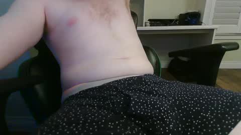 Snapshot of kt12369 chatting on 10.05.25 Kevin online show from 10.05.25