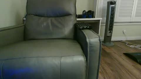 Kevin online show from 06.12.26