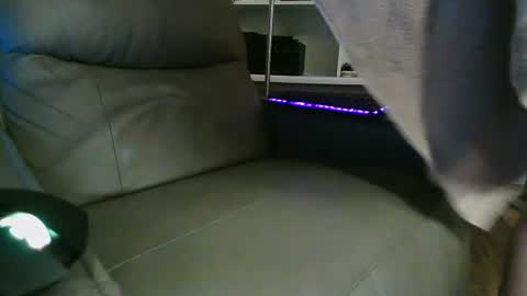 Kevin online show from 07.07.26