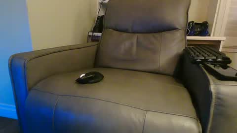Kevin online show from 07.16.26