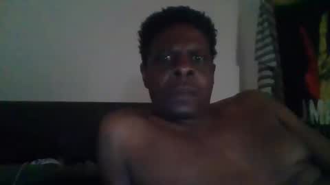 Snapshot of ktb1975 chatting on 04.02.26 ktb1975 online show from 04.02.26