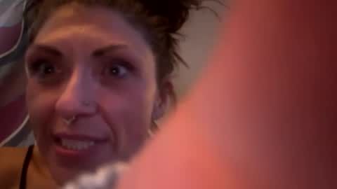 kteewilds online show from 03.18.26