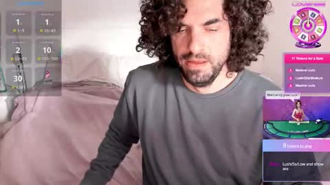 Petrolhead online show from 02.27.26