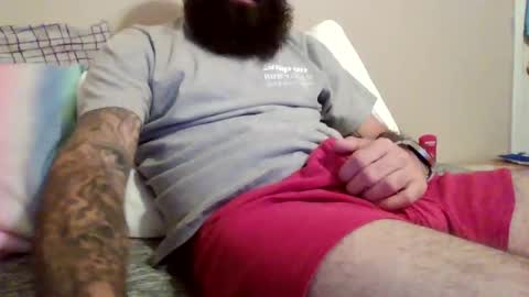 kuahdaddy6969 online show from 09.09.25