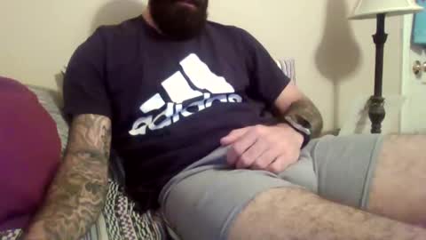 kuahdaddy6969 online show from 10.01.25
