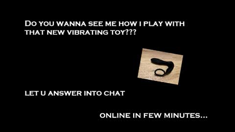 Snapshot of kubadelo chatting on 02.22.26 Tony online show from 02.22.26