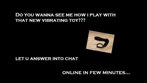 Snapshot of kubadelo chatting on 03.24.26 Tony online show from 03.24.26