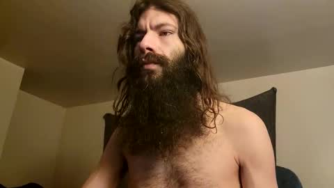 Kubish online show from 10.28.25