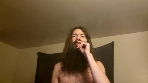 Kubish online show from 11.01.25