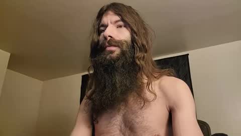 Kubish online show from 11.29.25