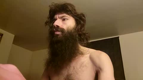 Kubish online show from 01.15.26