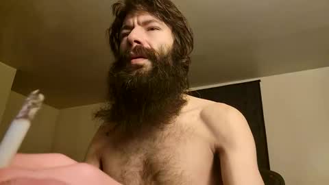 Kubish online show from 02.03.26