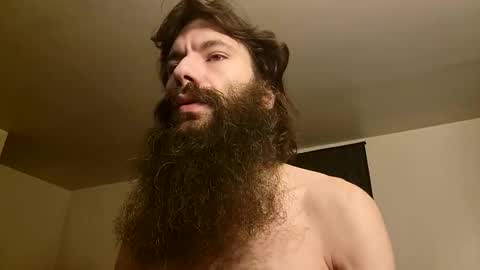 Kubish online show from 02.04.26