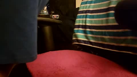 Kubish online show from 05.11.26