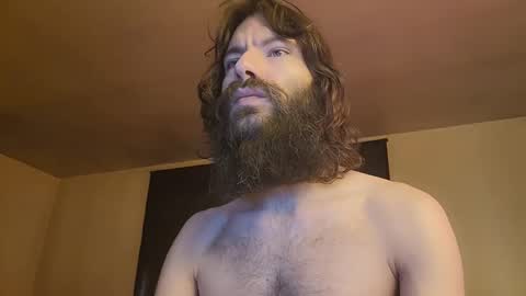 Kubish online show from 05.11.26