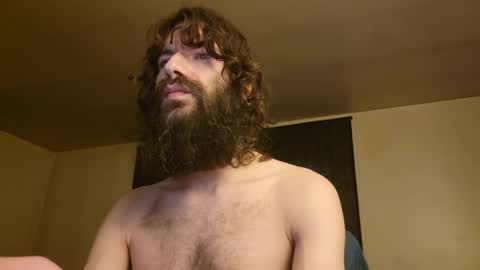 Kubish online show from 05.12.26