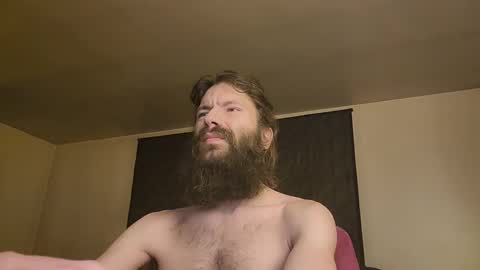 Kubish online show from 05.18.26