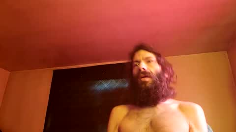 Kubish online show from 06.02.26