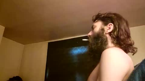 Kubish online show from 06.06.26
