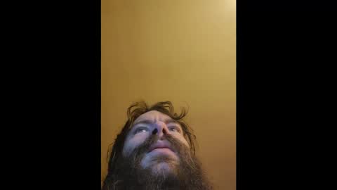 Kubish online show from 06.07.26