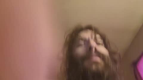 Kubish online show from 06.08.26