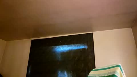 Kubish online show from 06.09.26